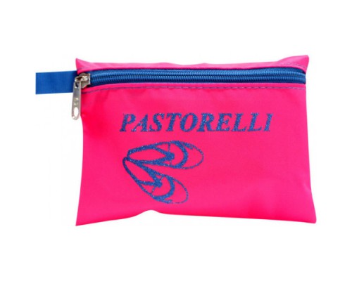 Чохол для получешек Pastorelli 01439 Рожевий Флуоресцентний