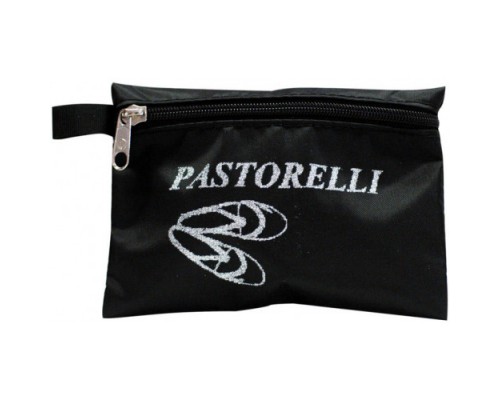 Чохол для напівчечок Pastorelli 01443 Чорний