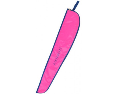 Чохол для палички та стрічки Pastorelli 03195 Fluo Pink