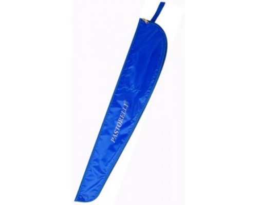 Чохол для палички та стрічки Pastorelli 03190 Royal Blue